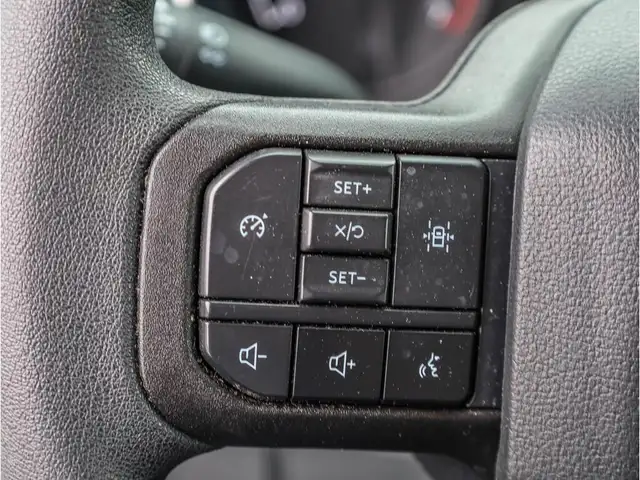 2023 Ford F-150 XLT - Photo 14