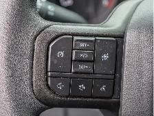 2023 Ford F-150 XLT - Photo 14