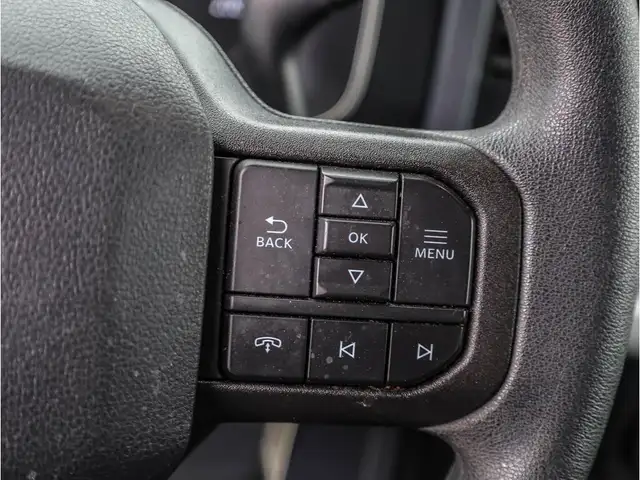 2023 Ford F-150 XLT - Photo 15