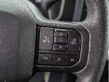 2023 Ford F-150 XLT - Photo 15