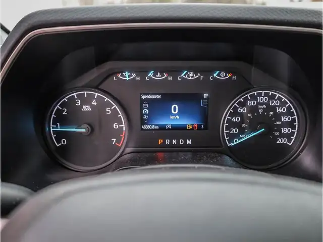 2023 Ford F-150 XLT - Photo 16