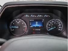 2023 Ford F-150 XLT - Photo 16