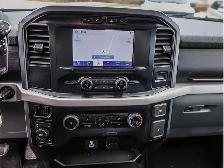 2023 Ford F-150 XLT - Photo 17