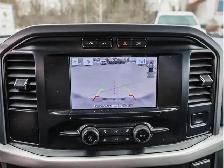 2023 Ford F-150 XLT - Photo 18