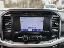 2023 Ford F-150 XLT - Photo 19