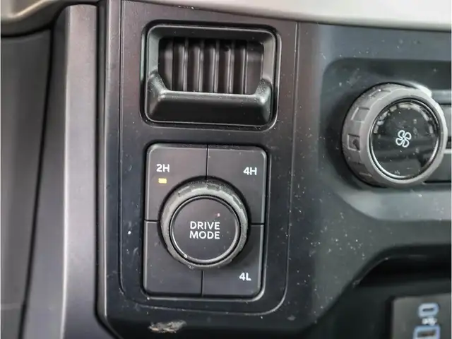 2023 Ford F-150 XLT - Photo 20