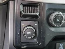 2023 Ford F-150 XLT - Photo 20