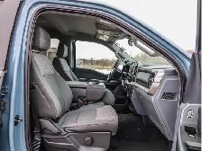 2023 Ford F-150 XLT - Photo 21