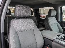 2023 Ford F-150 XLT - Photo 22