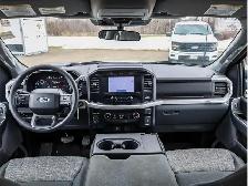 2023 Ford F-150 XLT - Photo 23