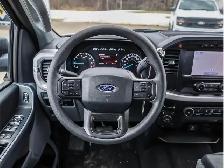 2023 Ford F-150 XLT - Photo 24