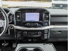 2023 Ford F-150 XLT - Photo 25