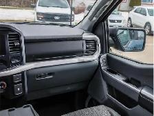 2023 Ford F-150 XLT - Photo 26