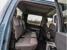 2023 Ford F-150 XLT - Photo 27