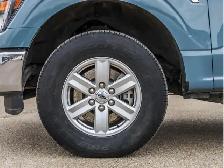 2023 Ford F-150 XLT - Photo 28