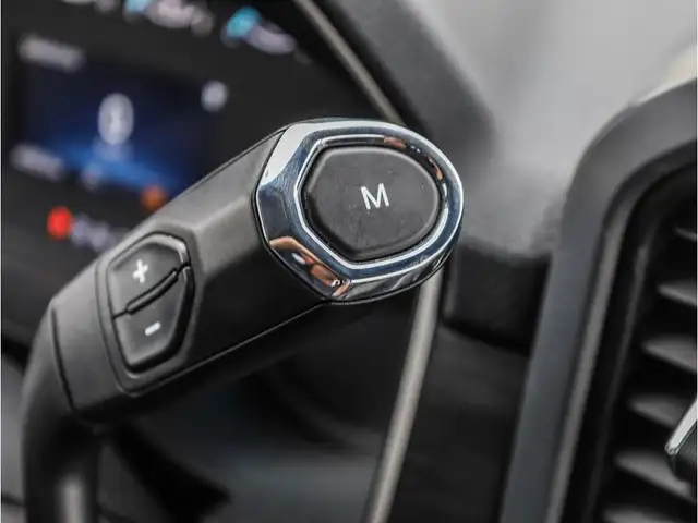 2023 Ford F-150 XLT - Photo 29