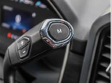 2023 Ford F-150 XLT - Photo 29