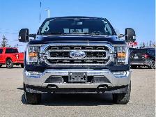 2023 Ford F-150 XLT - Photo 2