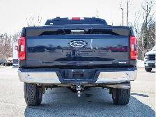 2023 Ford F-150 XLT - Photo 4