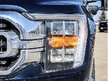 2023 Ford F-150 XLT - Photo 6