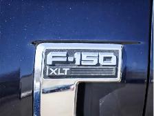 2023 Ford F-150 XLT - Photo 7