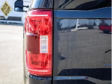 2023 Ford F-150 XLT - Photo 8