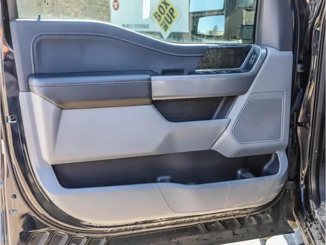 2023 Ford F-150 XLT - Photo 9