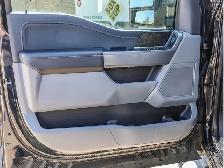 2023 Ford F-150 XLT - Photo 9