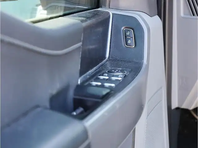 2023 Ford F-150 XLT - Photo 10