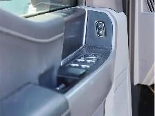 2023 Ford F-150 XLT - Photo 10