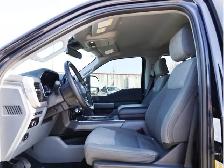 2023 Ford F-150 XLT - Photo 12