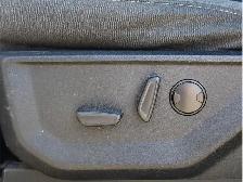 2023 Ford F-150 XLT - Photo 13