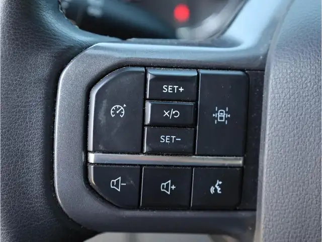 2023 Ford F-150 XLT - Photo 14
