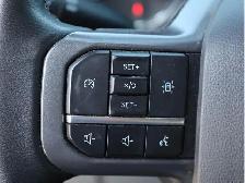 2023 Ford F-150 XLT - Photo 14