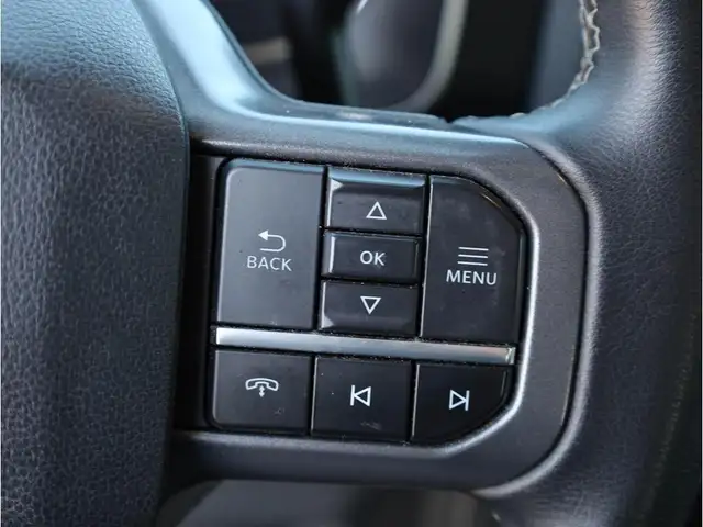 2023 Ford F-150 XLT - Photo 15