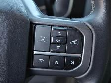 2023 Ford F-150 XLT - Photo 15