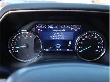 2023 Ford F-150 XLT - Photo 16