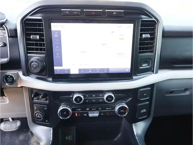 2023 Ford F-150 XLT - Photo 17