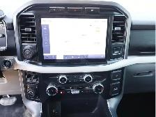 2023 Ford F-150 XLT - Photo 17