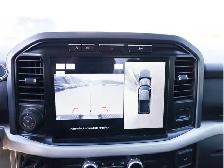 2023 Ford F-150 XLT - Photo 18