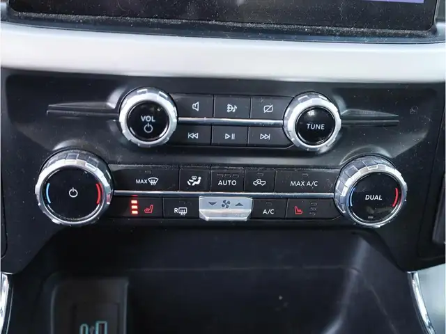 2023 Ford F-150 XLT - Photo 19