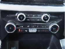 2023 Ford F-150 XLT - Photo 19