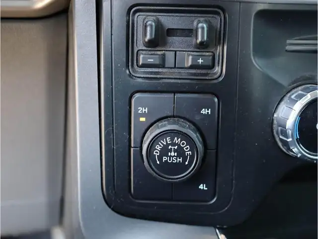 2023 Ford F-150 XLT - Photo 20