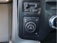 2023 Ford F-150 XLT - Photo 20