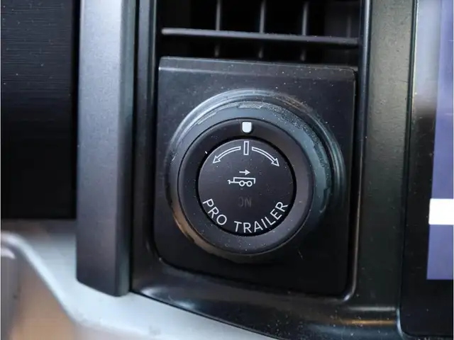 2023 Ford F-150 XLT - Photo 21