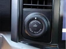 2023 Ford F-150 XLT - Photo 21