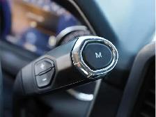 2023 Ford F-150 XLT - Photo 22