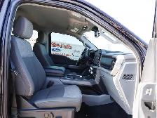 2023 Ford F-150 XLT - Photo 23