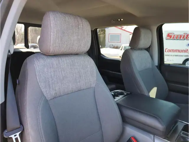 2023 Ford F-150 XLT - Photo 24