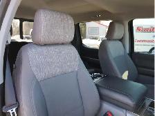 2023 Ford F-150 XLT - Photo 24